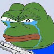 gamethubg