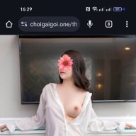 suong mai