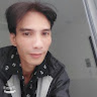 Nguyendung84
