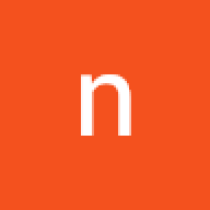 Tnn