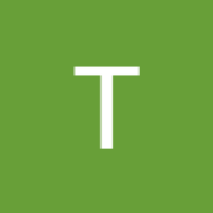 tonnykute99