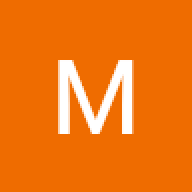 Minh90