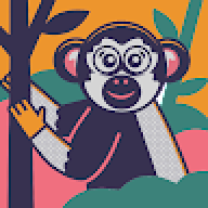 Lucifer123