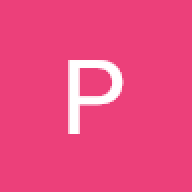 PTCdz117