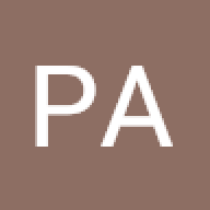 papapa