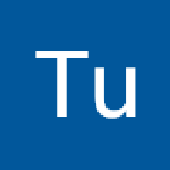linhcmu