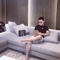 Boygiadoi