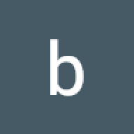 baonhot1