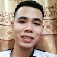 Truong manh