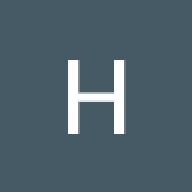hieut