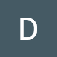 dung1251