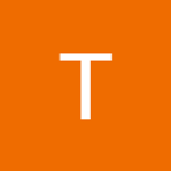 trantrantran