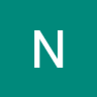 nguyenbinhtho