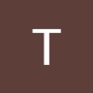 trinhvuson99