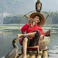 anhthien23