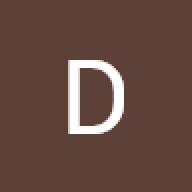 duong162px