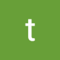 bsth8x