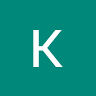 khanh0109