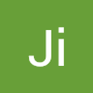 jgen565