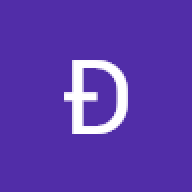 dzaikcjsai