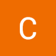 chienlop1
