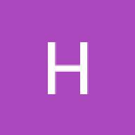 huy111727
