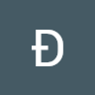 Aduc