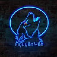 Akien