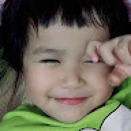 huynhuynh