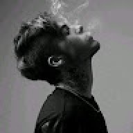 bsbnshaj
