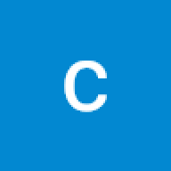 cqls01