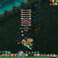 tester0001