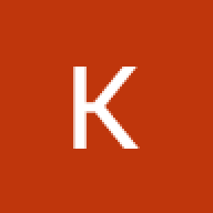 kietqax