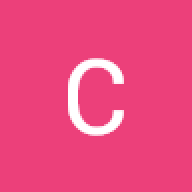 HVC