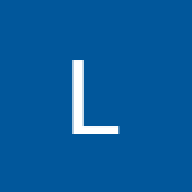 lacbay79