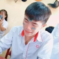 Nam2722