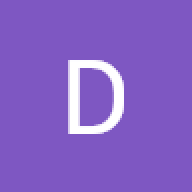 Ndatf1