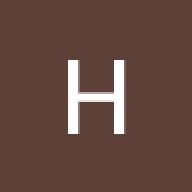 Hoang7789