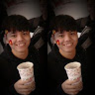 Ngochuy