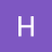 Hoanghd